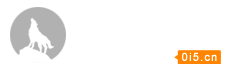 台湾调查：老人只补钙不运动超82%患骨质疏松等
